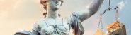 Blockchain-Industrie