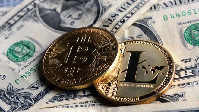 bitcoin investieren dolar)