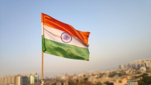Indiens Notenbank bestätigt frühe BRICS-Gespräche über CBDC-Verknüpfungen, für eine Rolle des XRP Ledger fehlt weiterhin jeder Beleg.