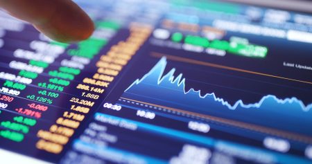 Arbitrage Was ist Krypto Arbitrage