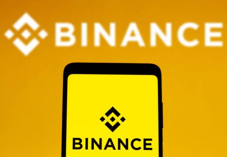 Binance ermöglichte trotz Milliardenbusse verdächtige Transaktionen