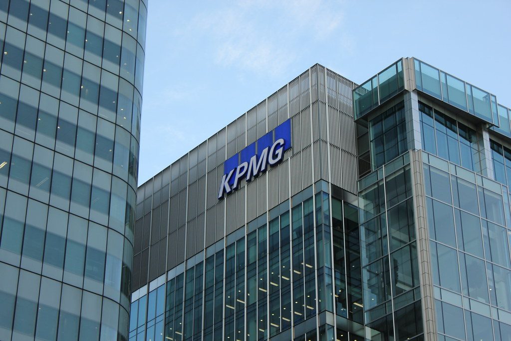 KPMG Asset Management