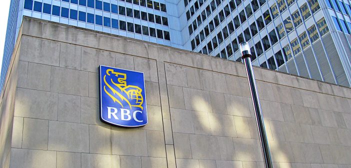 Royal Bank Of Canada Erwagt Eigene Bitcoin Borse Crypto Valley Journal