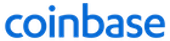 Bitcoin Kauf