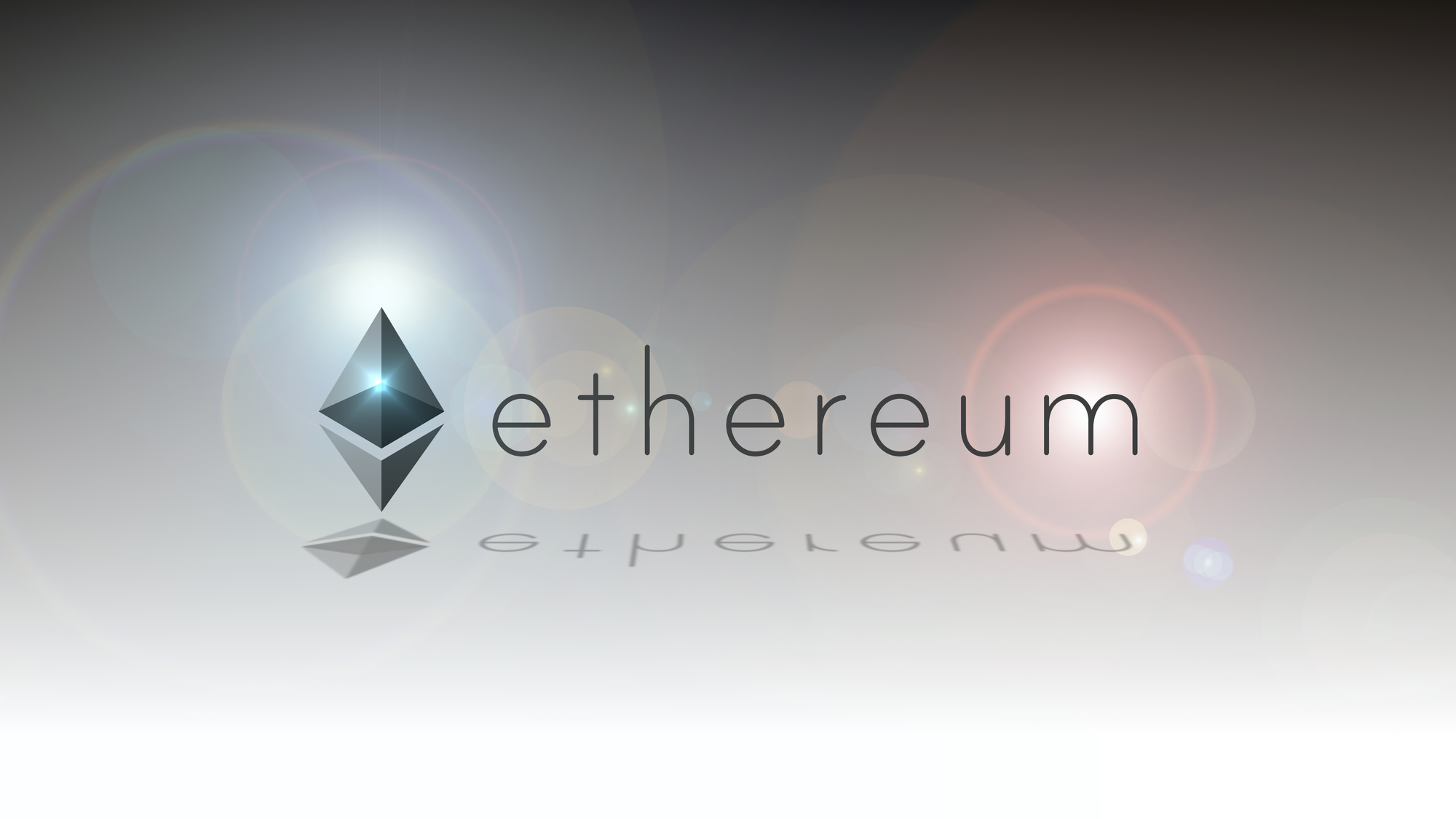 Crypto outlook 2020: Ethereum 2.0 - Crypto Valley Journal
