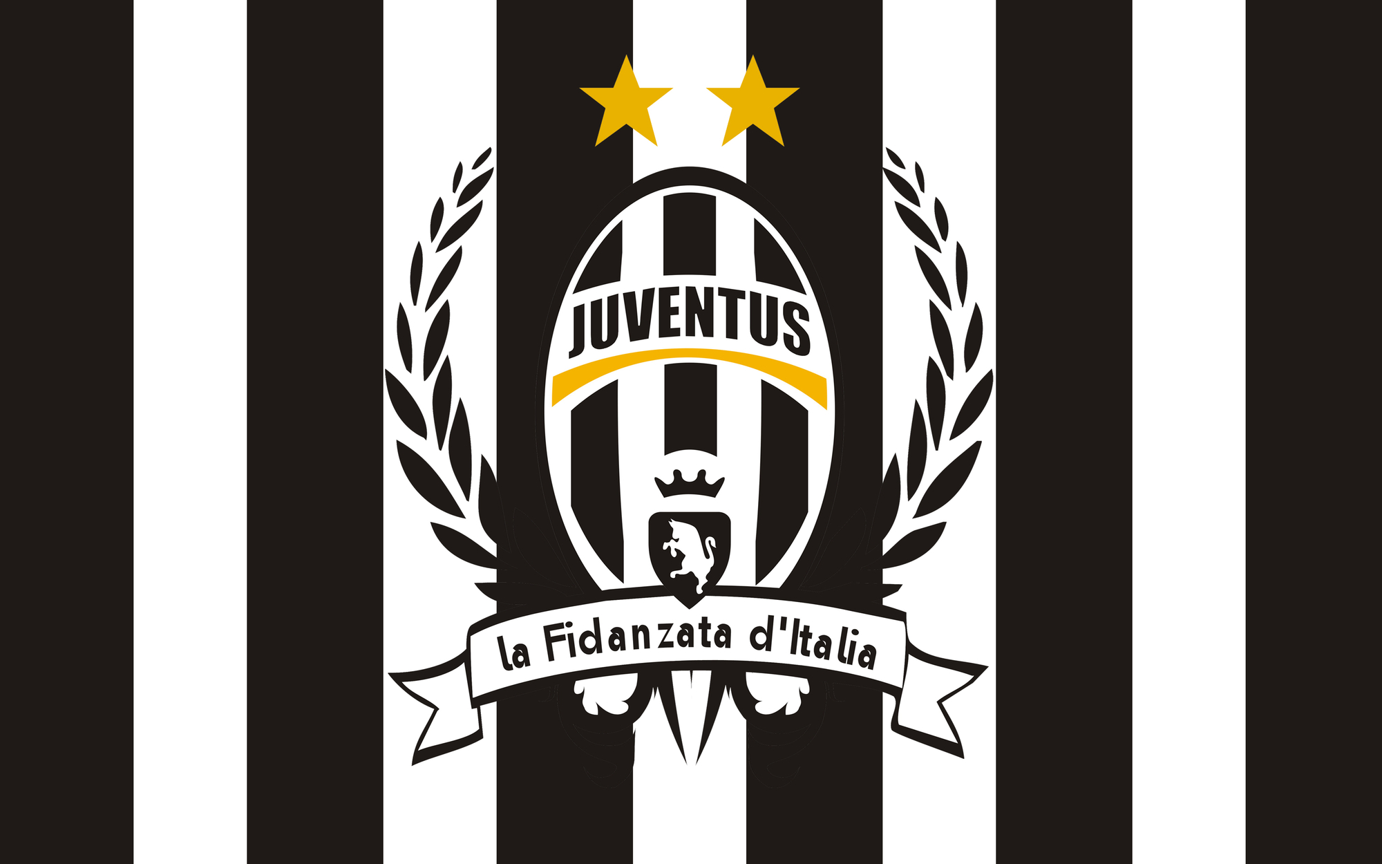 Der Fussballclub Juventus  k ndigt Fan Token Offering FTO 