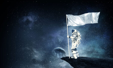 First-Mover-Advantage First-Mover-Advantage