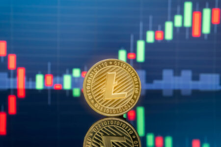 Flappening Flappening