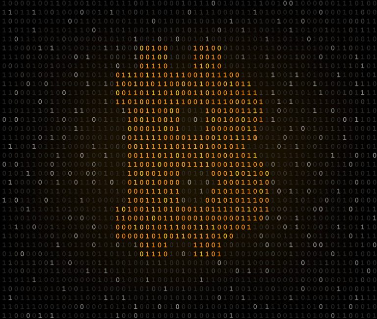 bitcoin cypherpunk