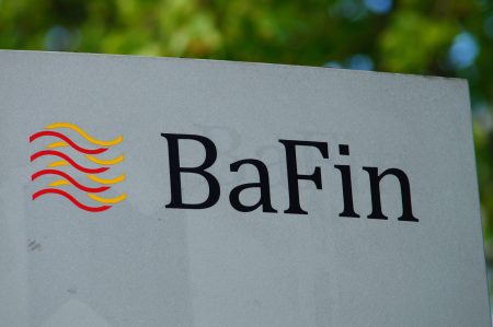 BaFin – Bundesanstalt für Finanzdienstleistungsaufsicht BaFin