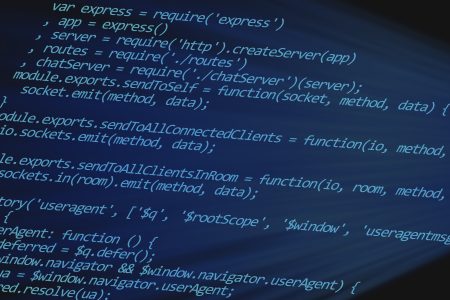 dBFT – Delegierte byzantinische Fehlertoleranz dBFT - Delegierte byzantinische Fehlertoleranz