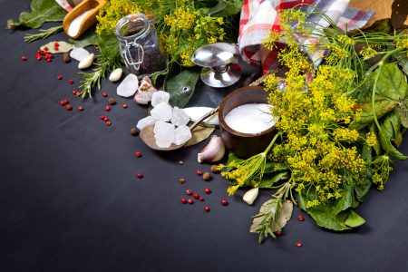 Backwardation Backwardation