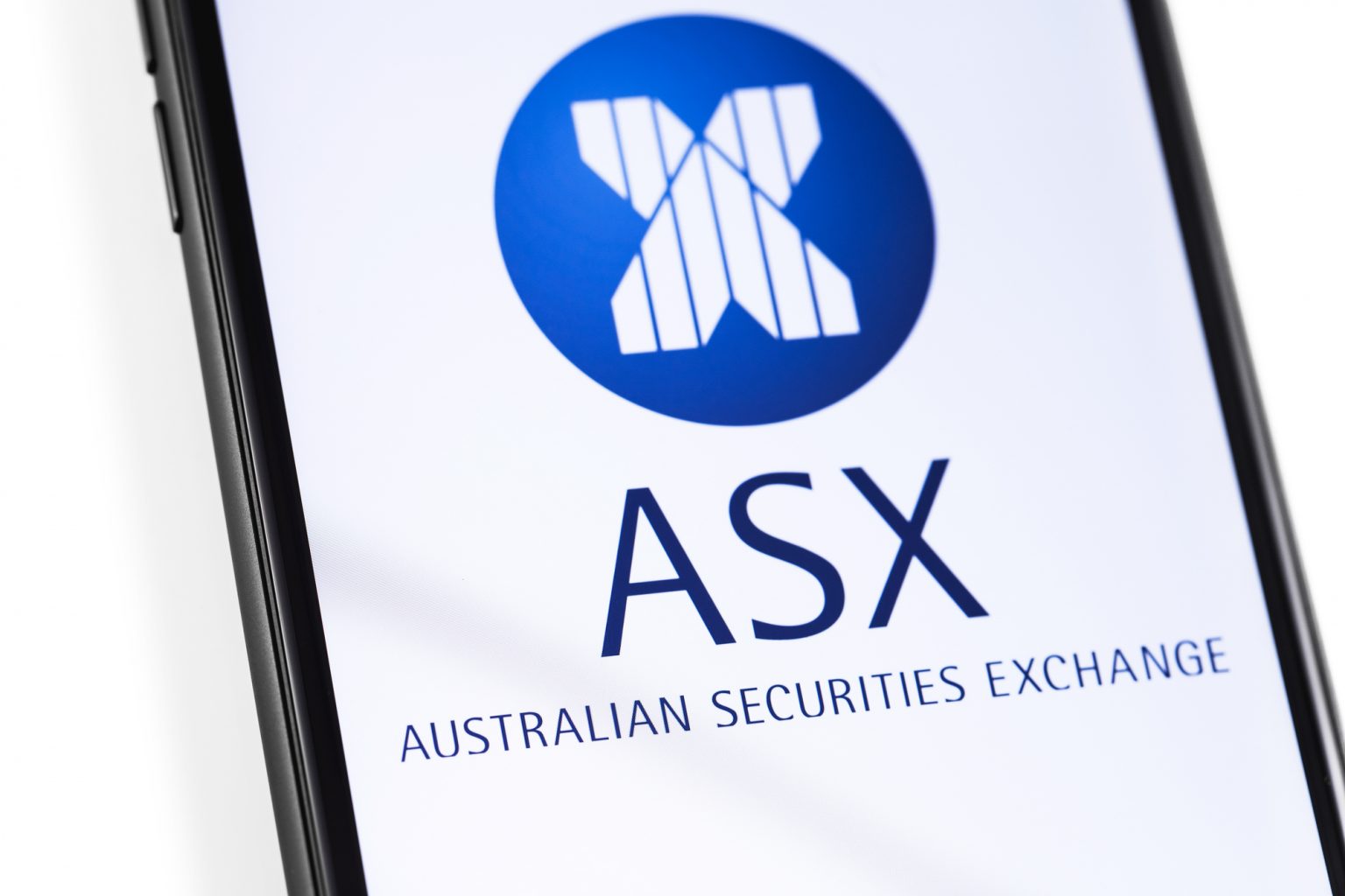 Die Australische Wertpapierbörse (ASX) verzögert den Übergang zur Blockchain vorerst Wertpapierbörse