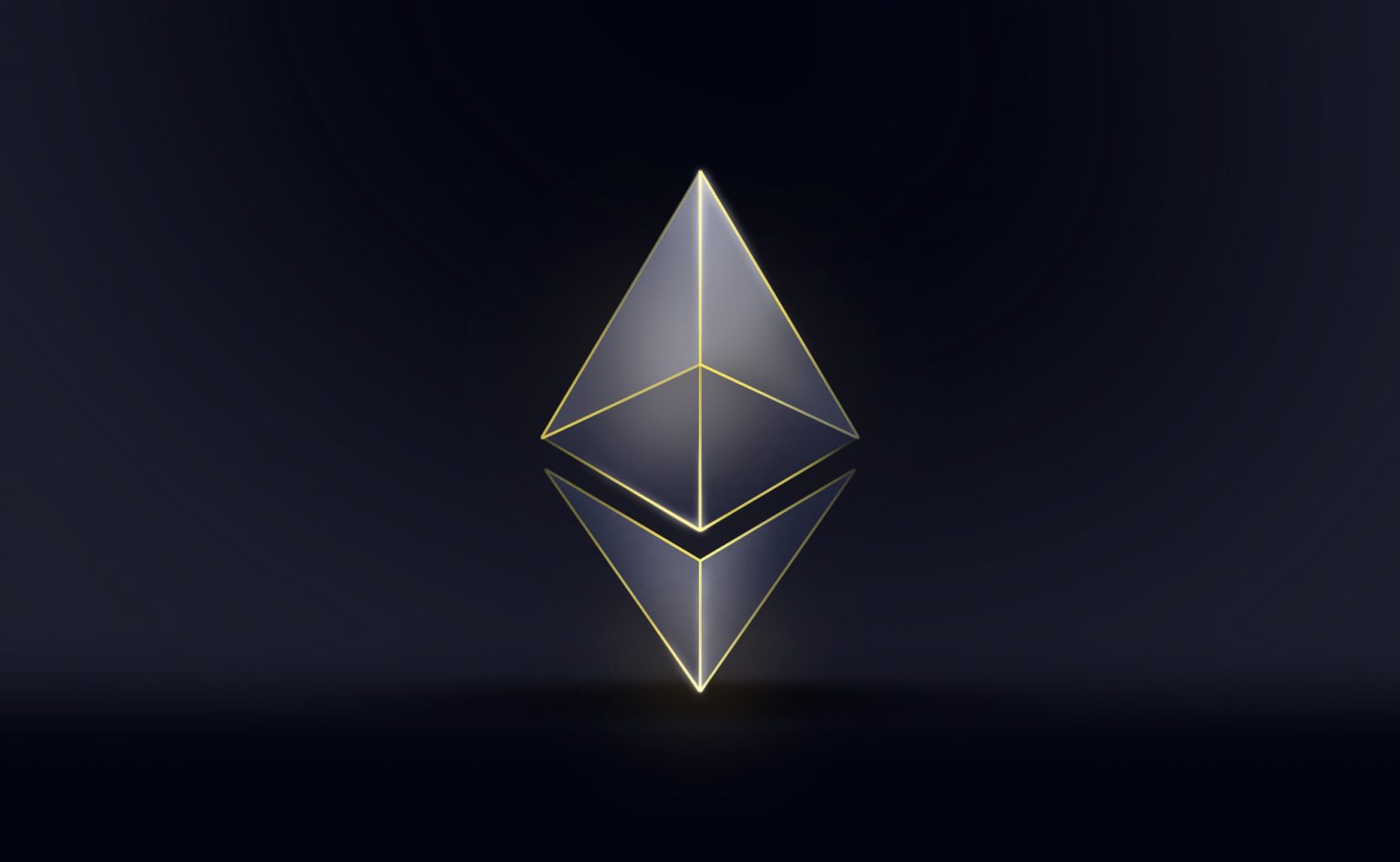 Ethereum 2020 Ethereum 2020