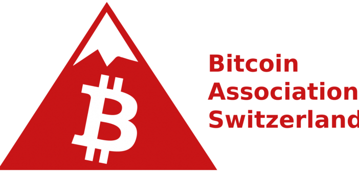 bitcoin bar association ethics opinion bitcoin bar association ethics opinion