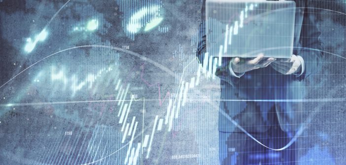 Quant Funds