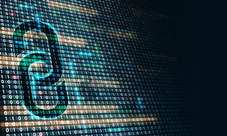 Private Key Security Token