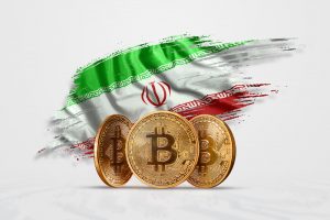 Bitcoin hält sich bei 66'000 USD trotz US-Iran-Krieg, während Öl und Gold stark steigen und asiatische Aktien einbrechen.