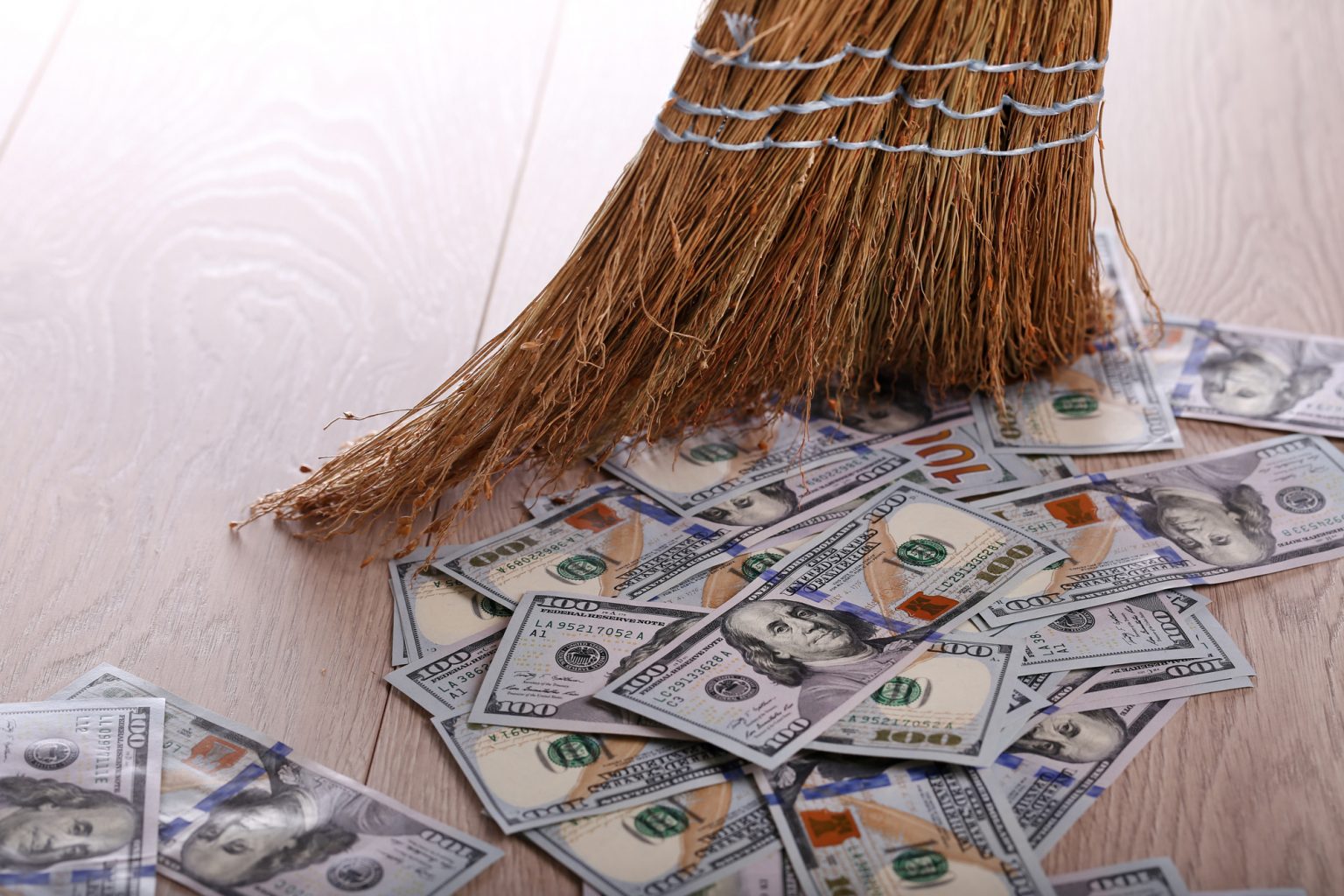 Makro Investor Paul Tudor Jones sieht Bitcoin als Absicherung gegen Inflation Paul Tudor Jones Bitcoin