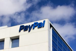 PayPal beantragt Banklizenz in Utah: Stablecoin-Emittent will Kreditgeschäft ausbauen