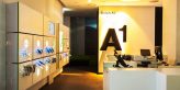 A1 Telekom Austria Krypto