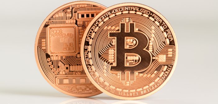 Webinar Krypto