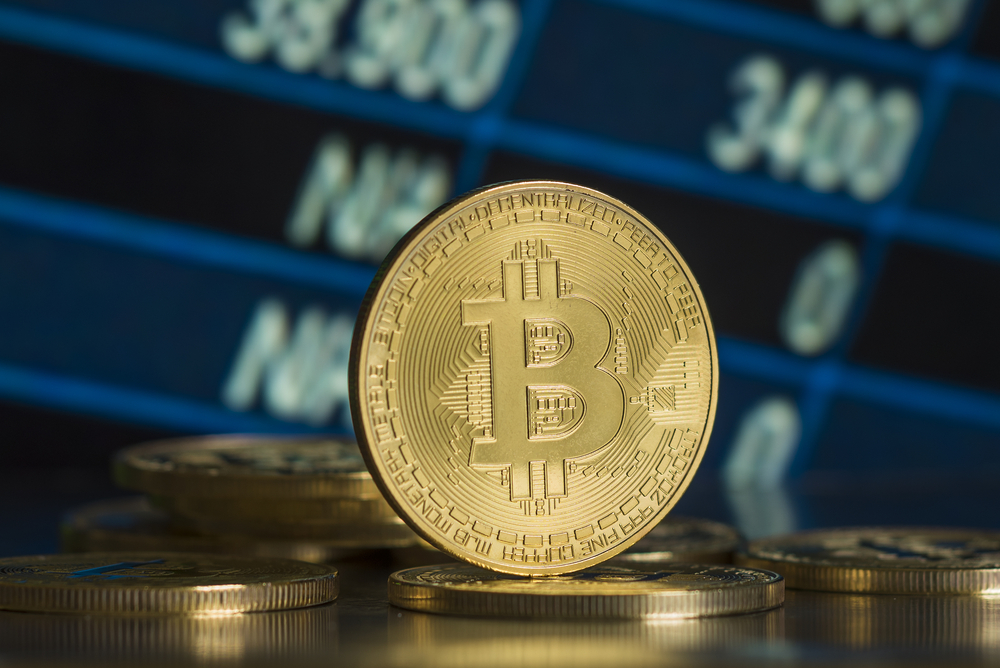 can you buy bitcoin through fidelity investments