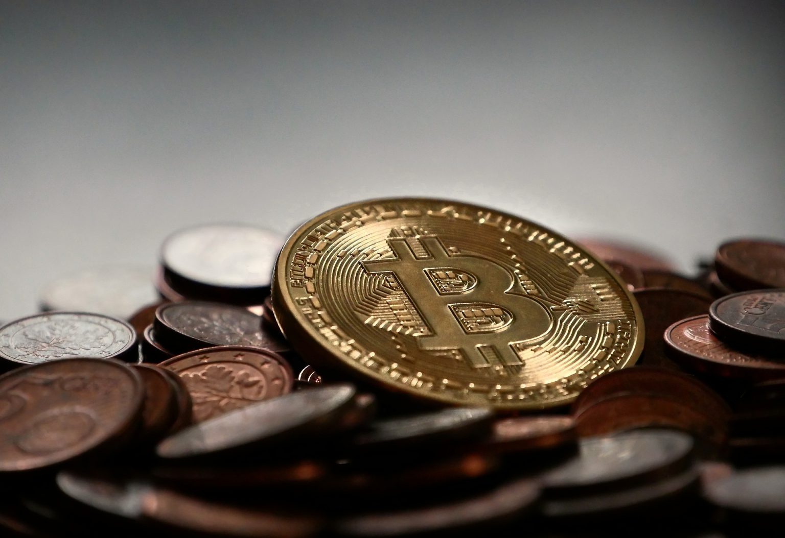 MicroStrategy kauft Bitcoin im Wert von 250 Millionen US-Dollar MicroStrategy Bitcoin