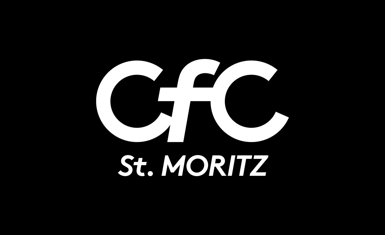 Die Crypto Finance Conference kehrt im Januar 2021 nach St. Moritz zurück