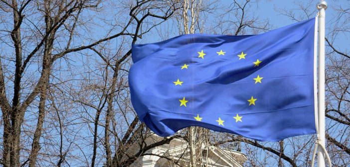 Europäische Kommission