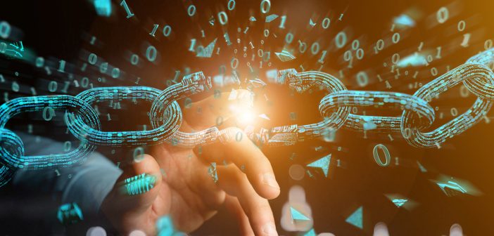 Sind Blockchains wirklich so sicher? Verschiedene Arten von Angriffen