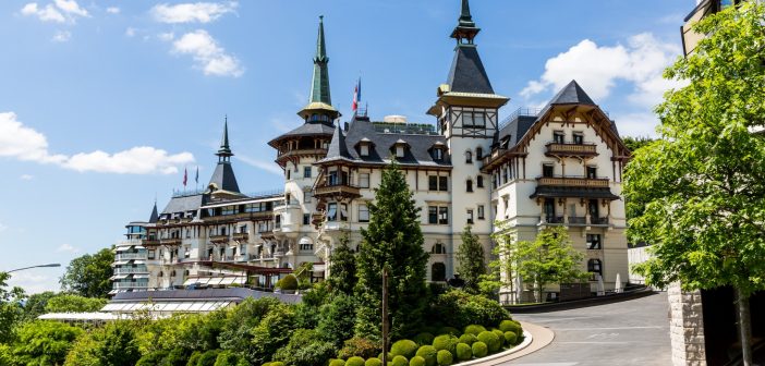 Dolder Kryptowährungen