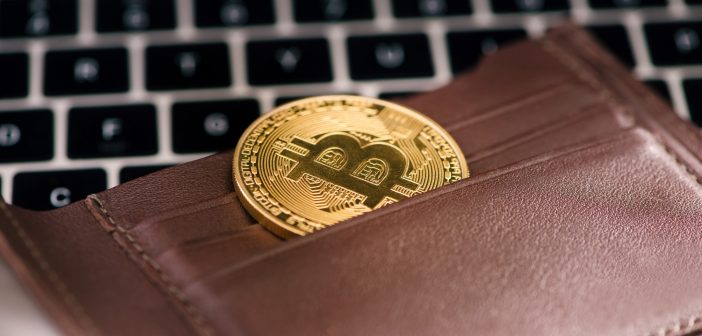 Wieso brauche ich eine Hardware-Wallet für meine Bitcoin?