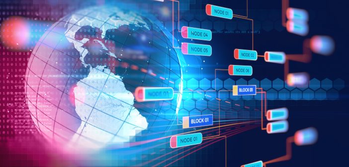 Blockchain Interoperability: Towards a Connected Future