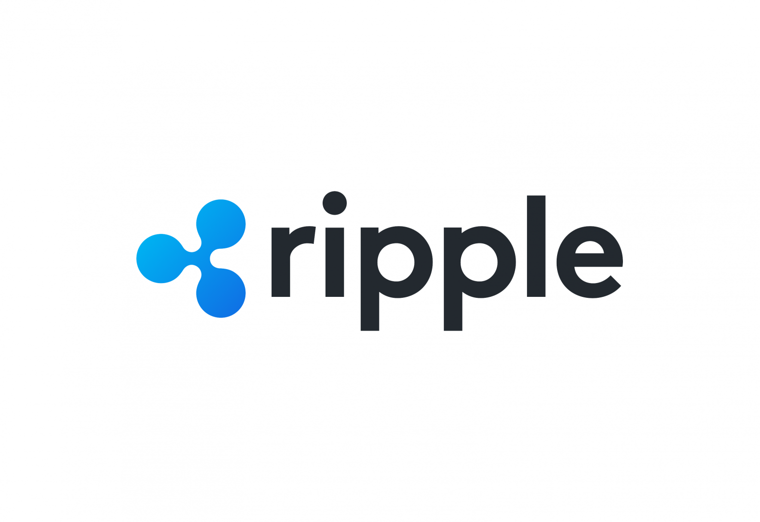 Ripple Logo