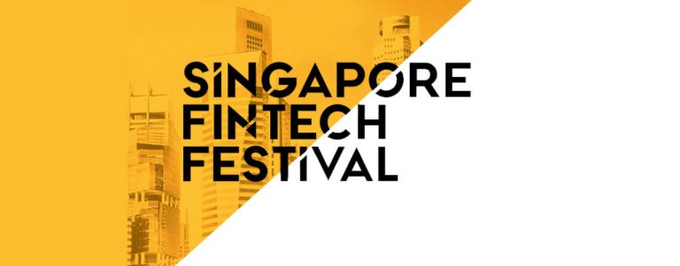 Singapore Fintech Festival 2020 - Crypto Valley Journal