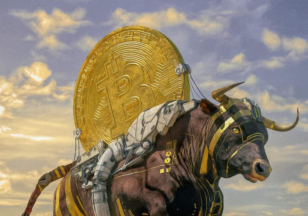 crypto nft art