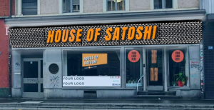 Das Bitcoin-ETP von House of Satoshi steuert die Quote zwischen Bitcoin und Bargeld monatlich per KI-Modell, Handelsstart im Oktober.