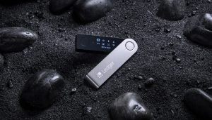 Der führende Hardware-Wallet-Hersteller Ledger wurde über den Drittanbieter Global-e von einem weiteren Datenleck betroffen.