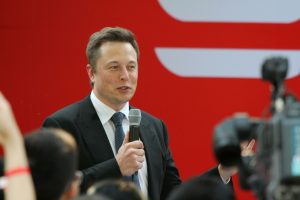 Der SPCX-Perp auf Hyperliquid erzielte am SpaceX-IPO-Tag 1.4 Mrd. USD Volumen und wurde zum grössten HIP-3-Markt überhaupt.
