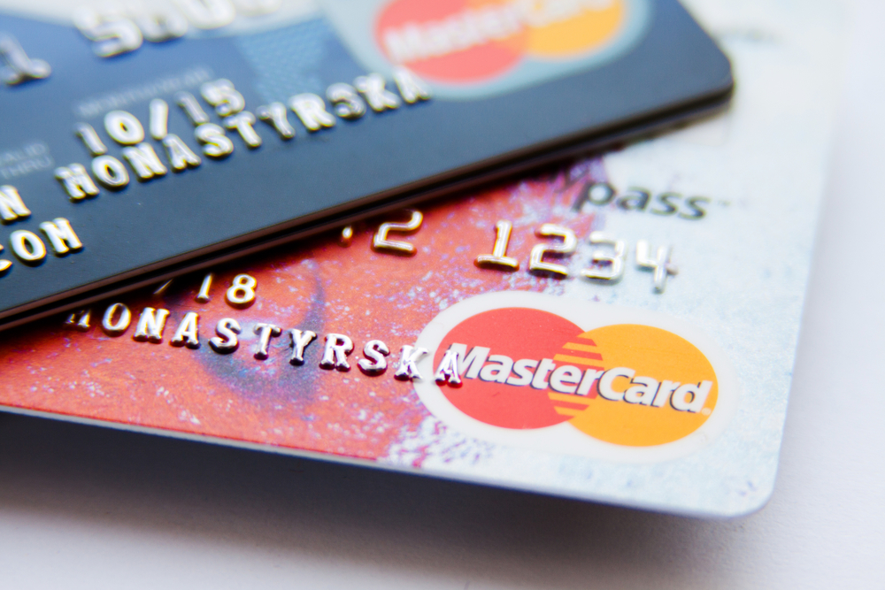 crypto mastercard credit card united kingdom