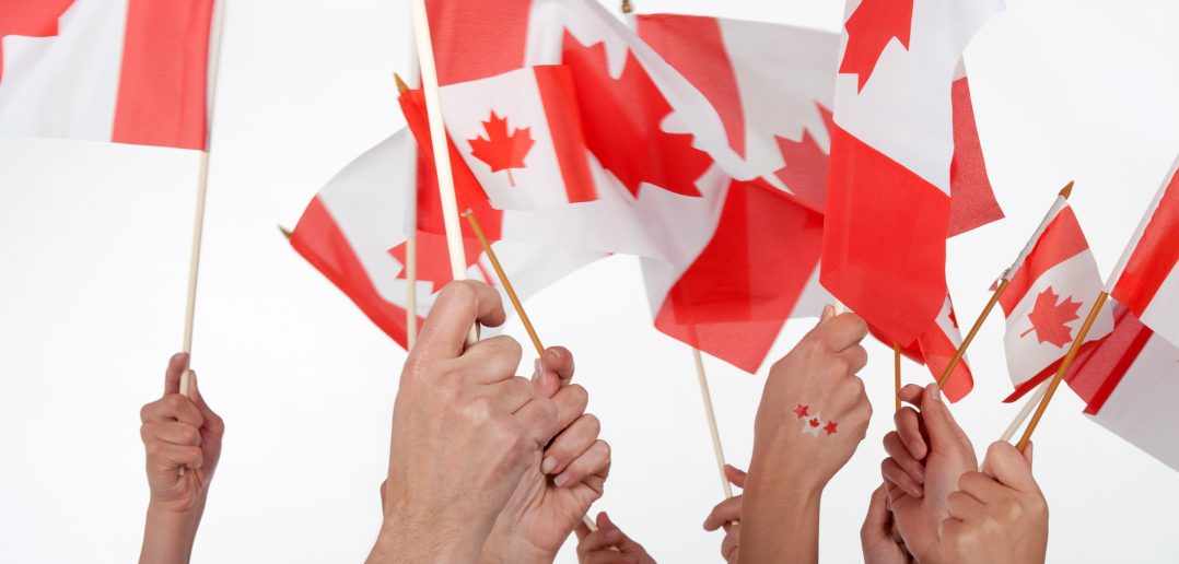 Canada Launches First Bitcoin ETF: Is the US Far Behind ...