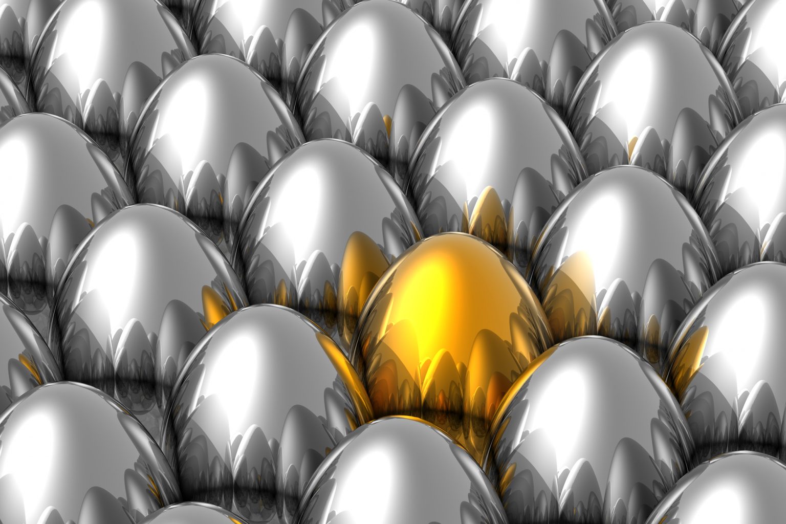 Nicht fungible Token (NFTs) – Einzigartig und unaufhaltsam Nicht fungible Token (NFTs) - Einzigartig und unaufhaltsam