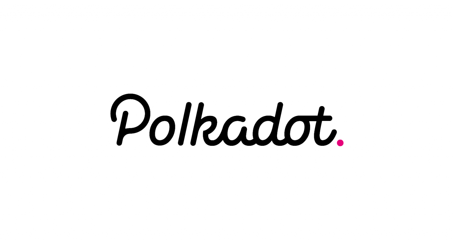 21Shares lanciert Polkadot ETP Polkadot