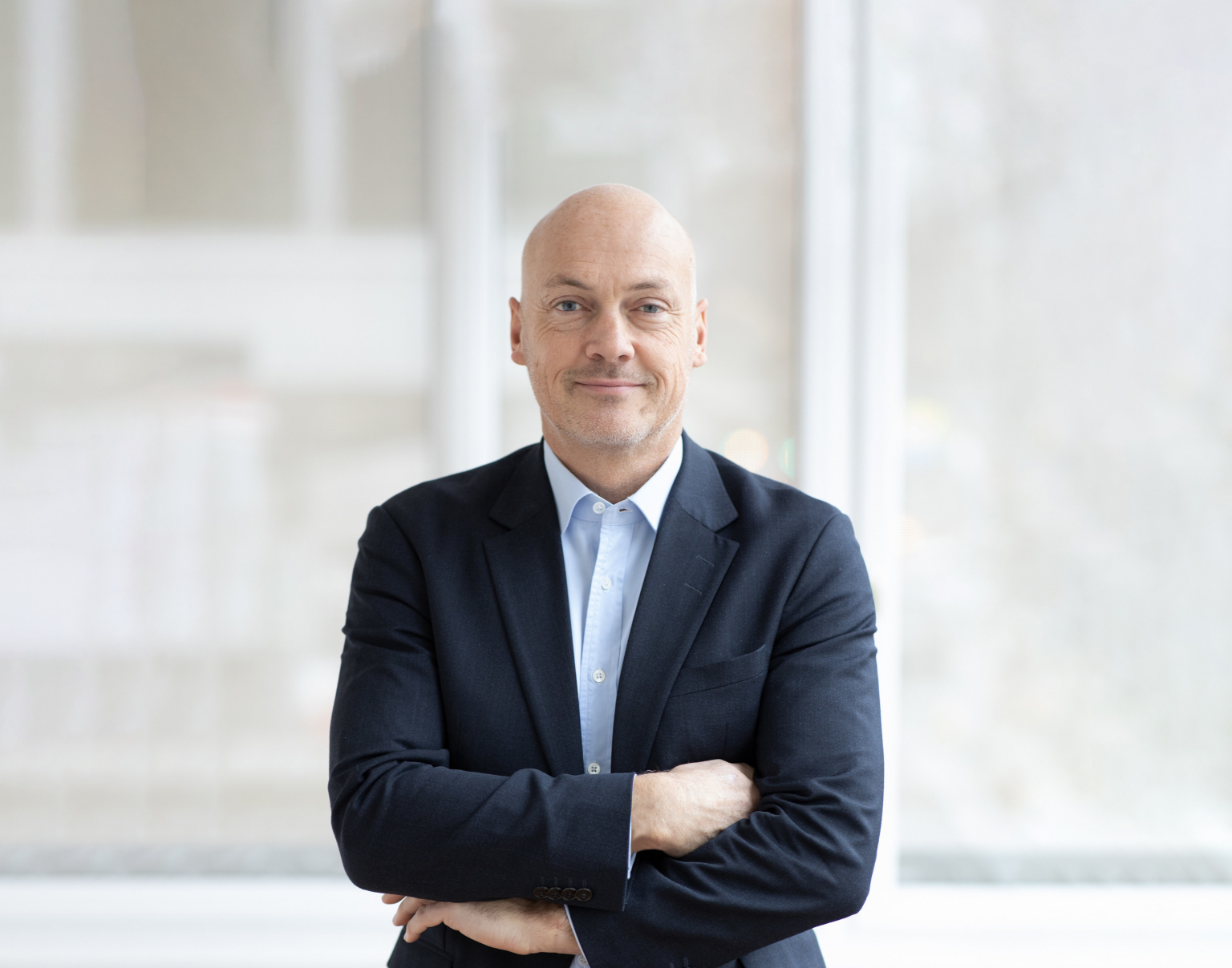 Rupertus Rothenhäuser: Warum jede Bank eine Strategie für digitale Assets brauchen wird