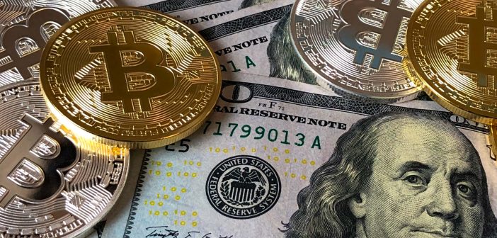Grossteil der Finanzvorstände möchte laut Umfrage keine Bitcoin besitzen