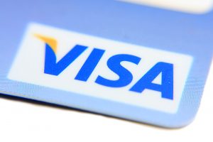 Visa startet Beratungseinheit für Stablecoins und digitale Währungen