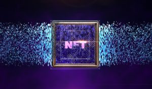 Nicht-Fungible Token (NFTs)