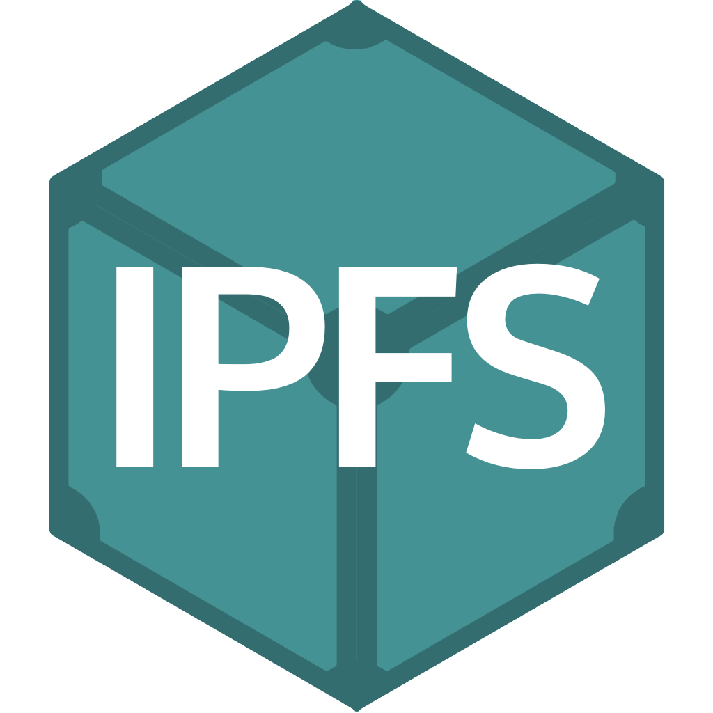 Interplanetares Datei-System (IPFS)