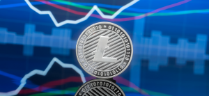 CoinShares lanciert Litecoin-ETP an der SIX